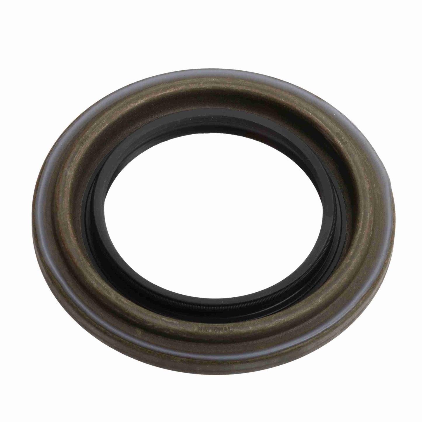 National Differential Pinion Seal 4525V