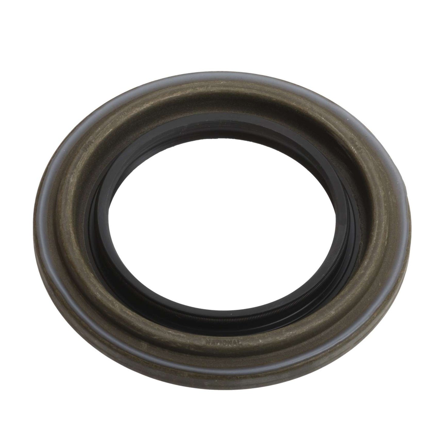 National Differential Pinion Seal 4525V