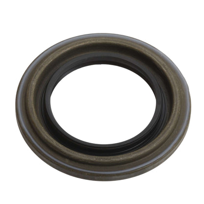 National Differential Pinion Seal 4525V