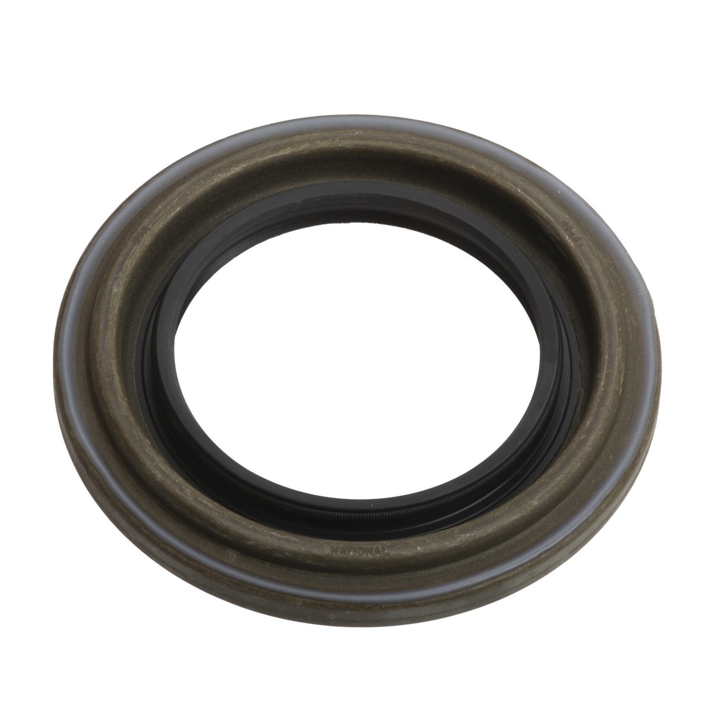 National Differential Pinion Seal 4525V