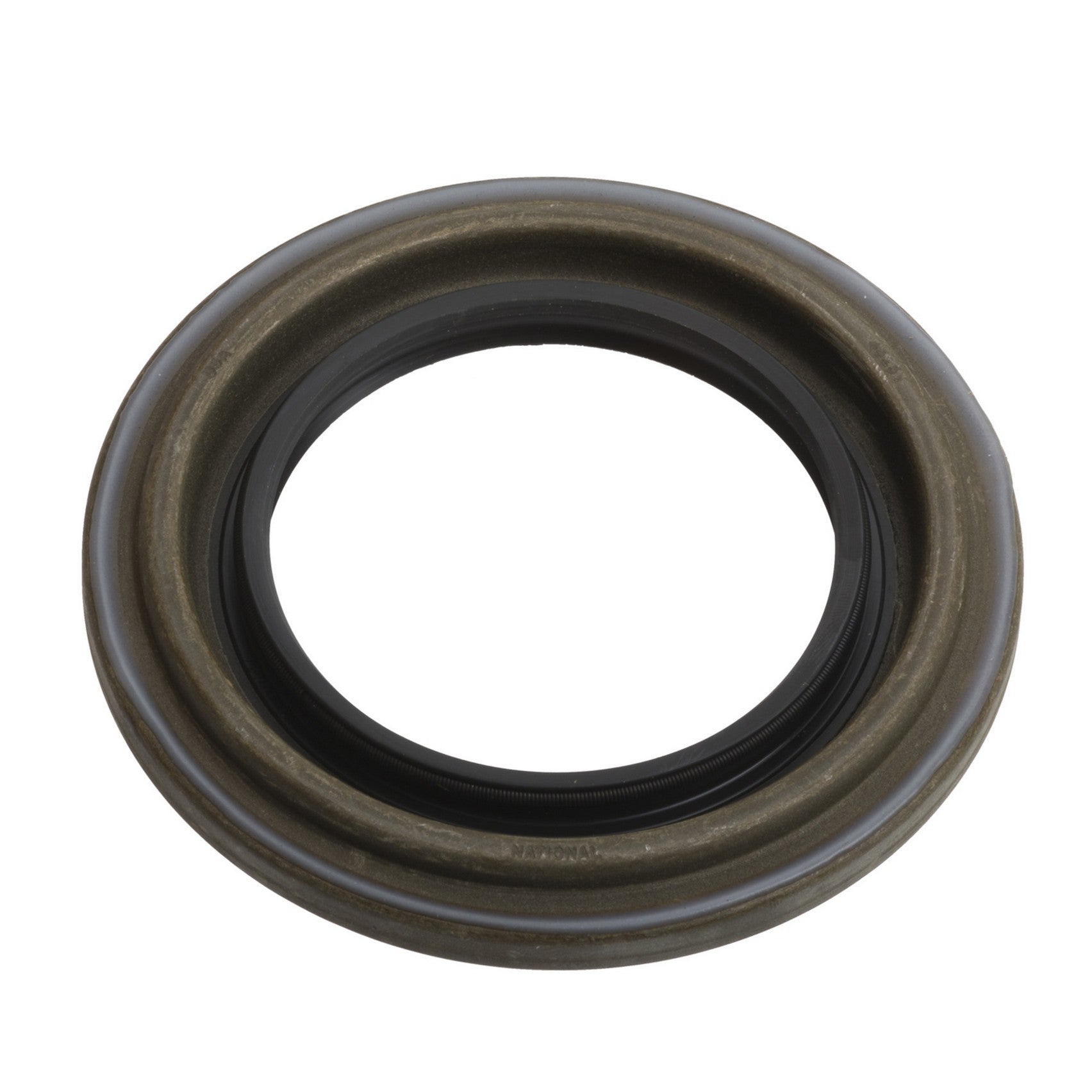 National Differential Pinion Seal 4525V
