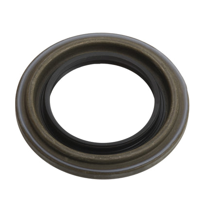 National Differential Pinion Seal 4525V