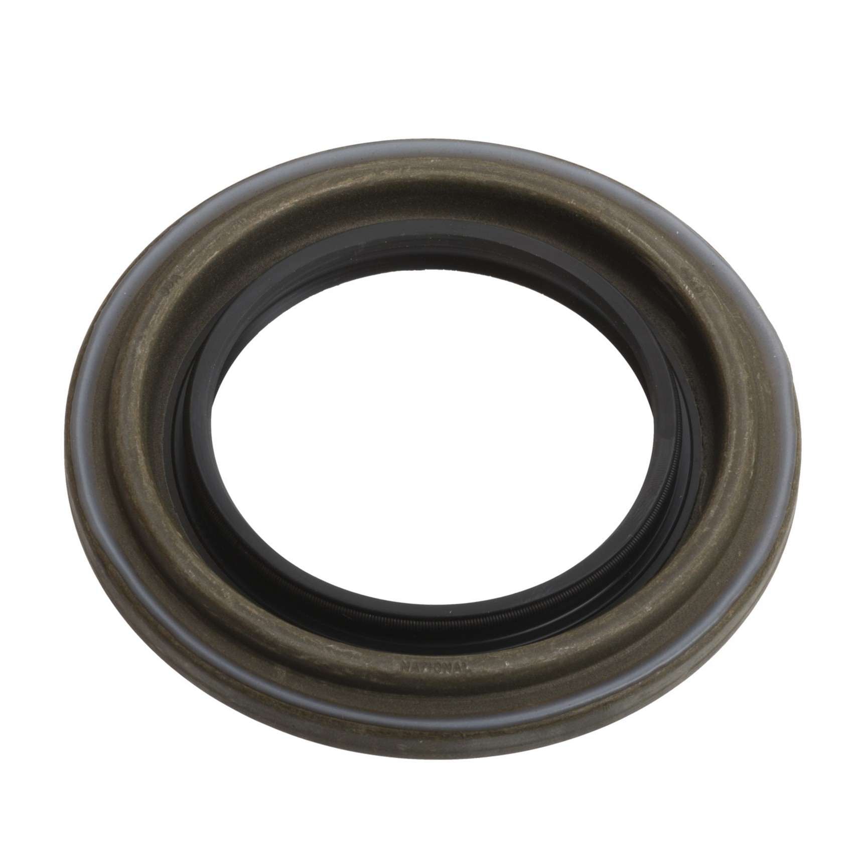 National Differential Pinion Seal 4525V