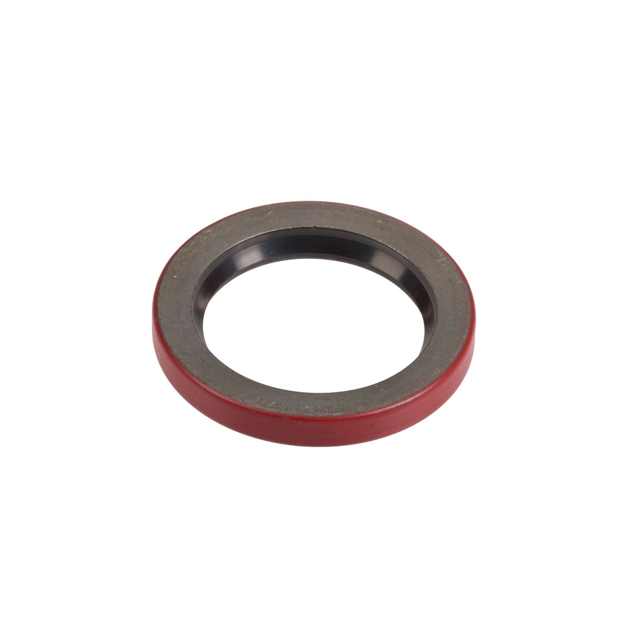 National Manual Transmission Input Shaft Seal 452742
