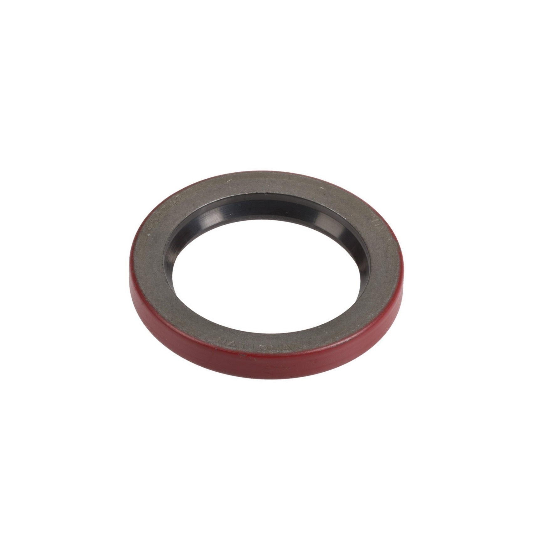 National Manual Transmission Input Shaft Seal 452742