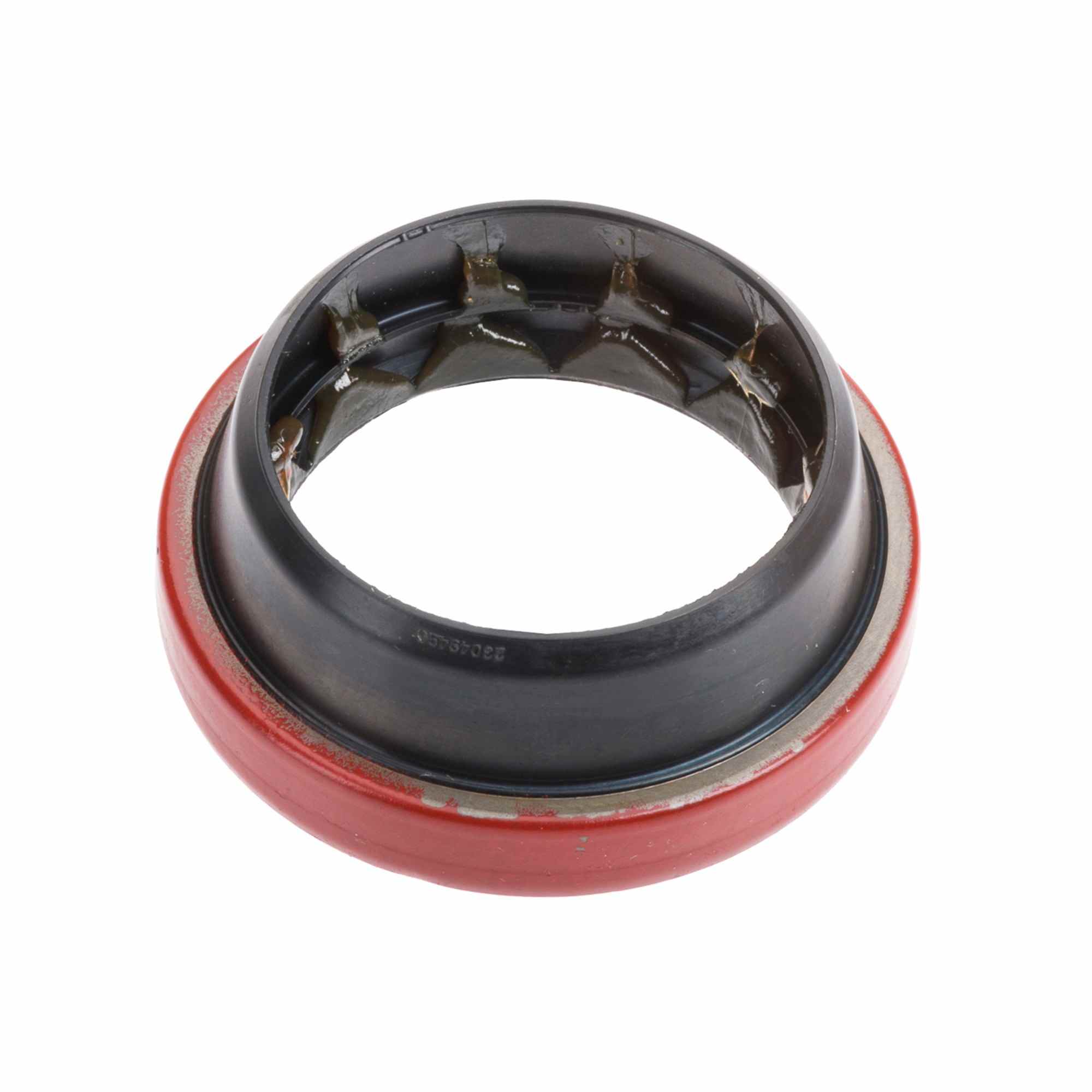 National Manual Transmission Output Shaft Seal 4528N