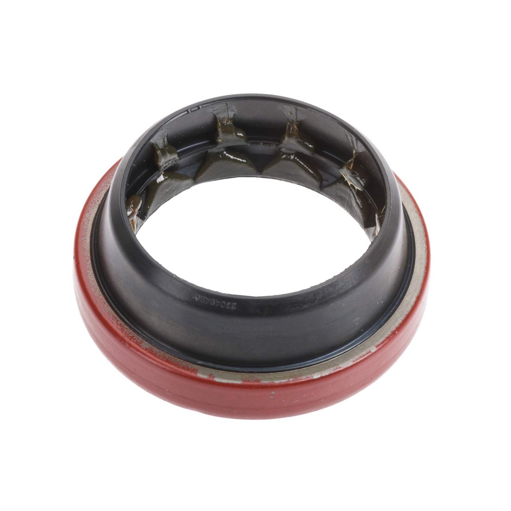 National Manual Transmission Output Shaft Seal 4528N