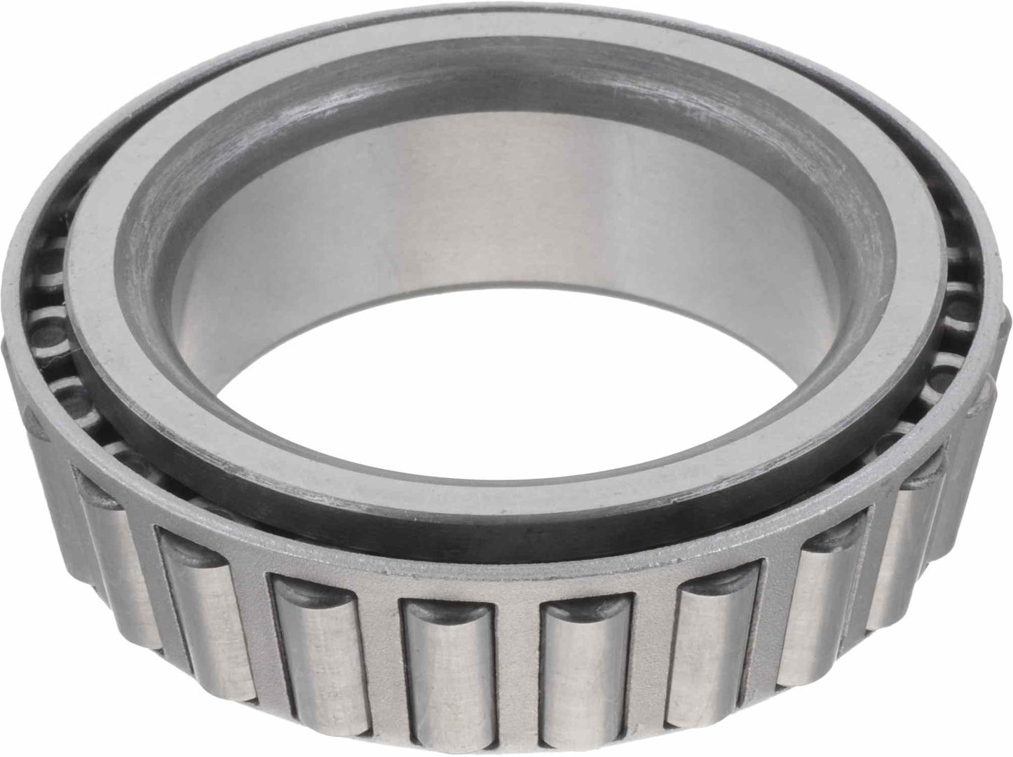 National Bearings 45291