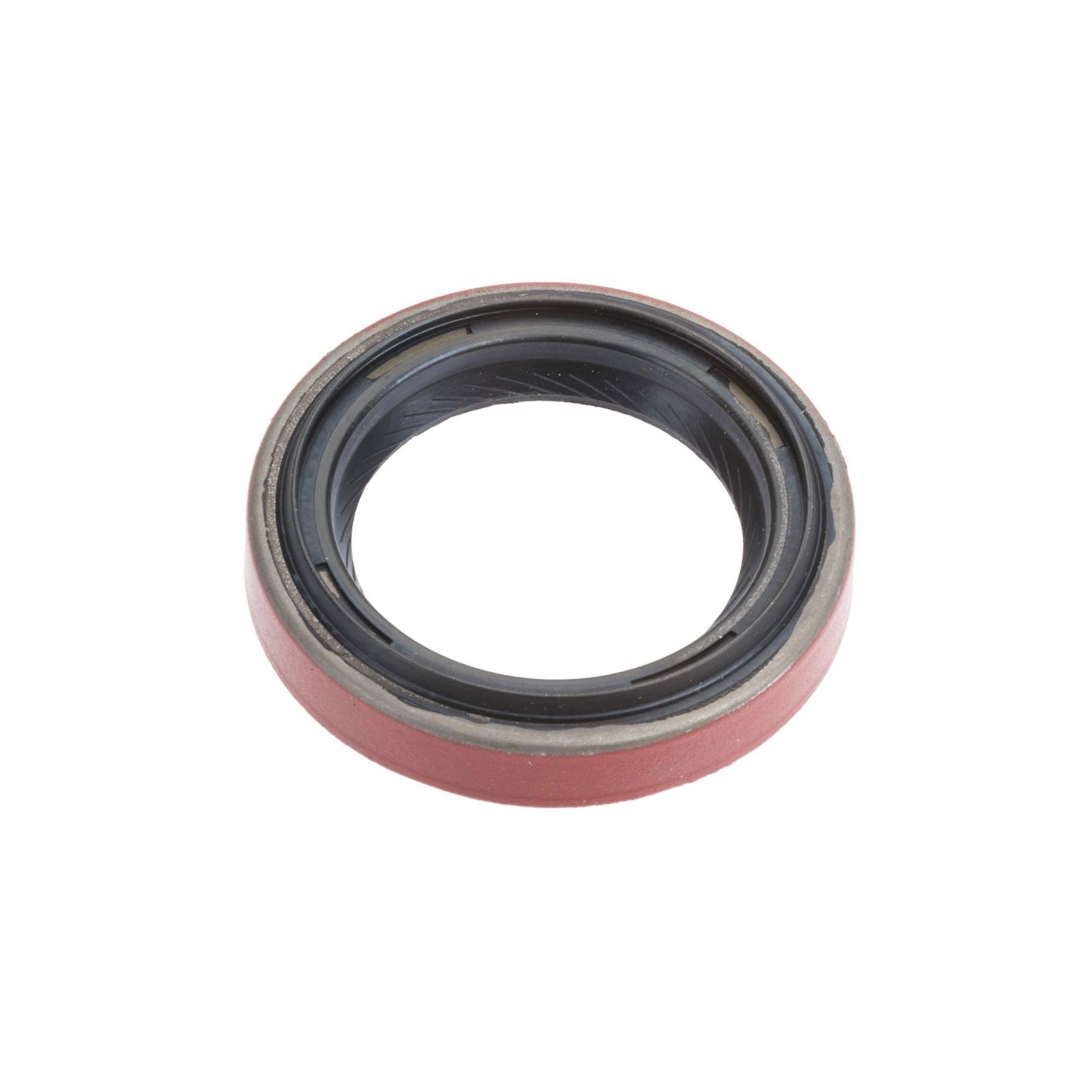 National Manual Transmission Input Shaft Seal 4529N