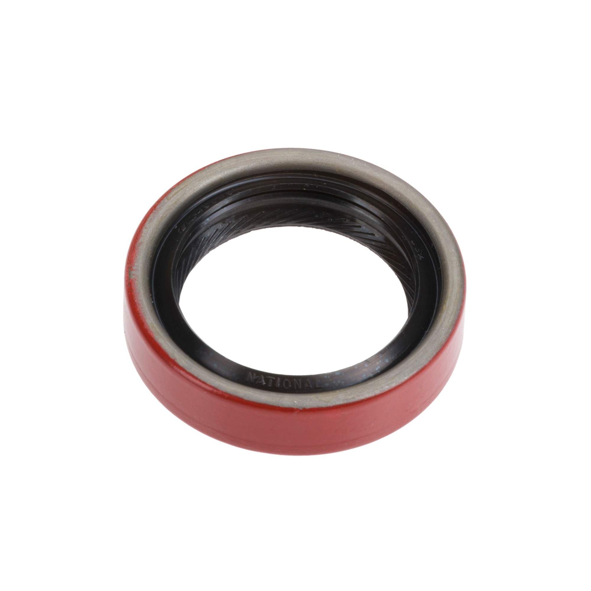 National Manual Transmission Output Shaft Seal 4530