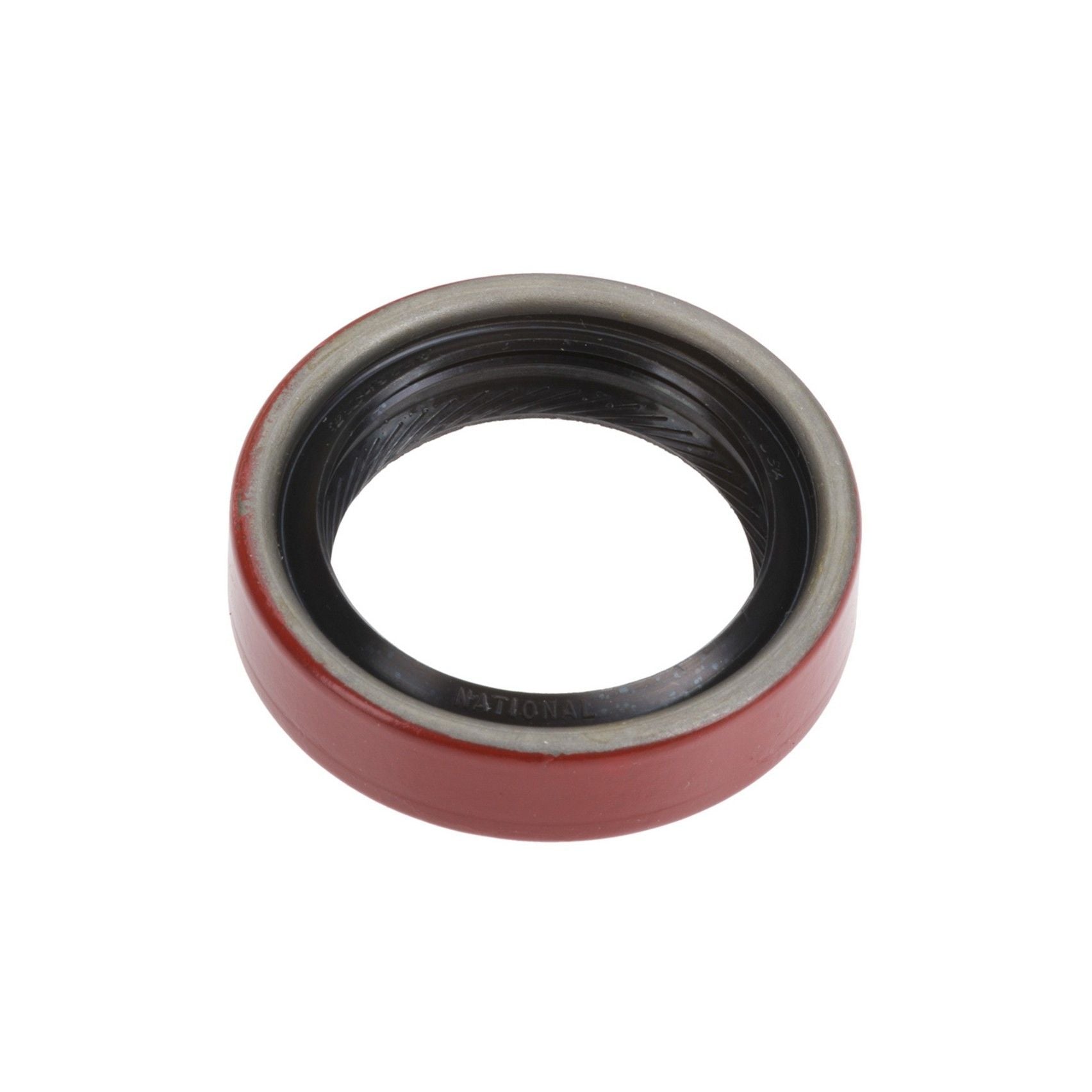 National Manual Transmission Output Shaft Seal 4530