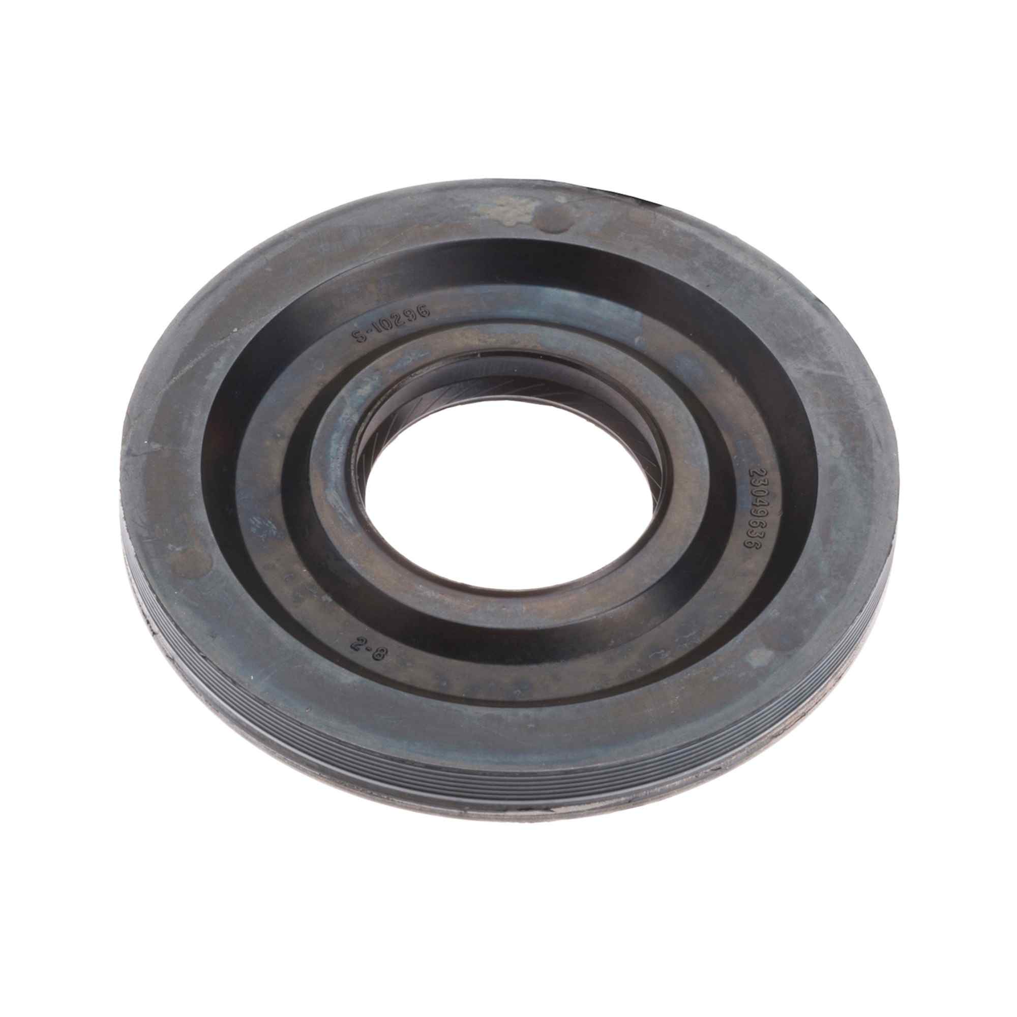 National Manual Transmission Output Shaft Seal 4532N