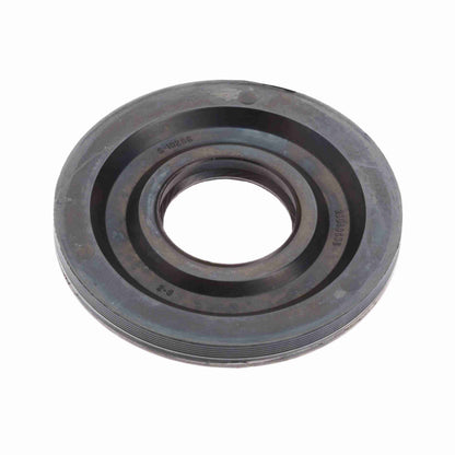 National Manual Transmission Output Shaft Seal 4532N