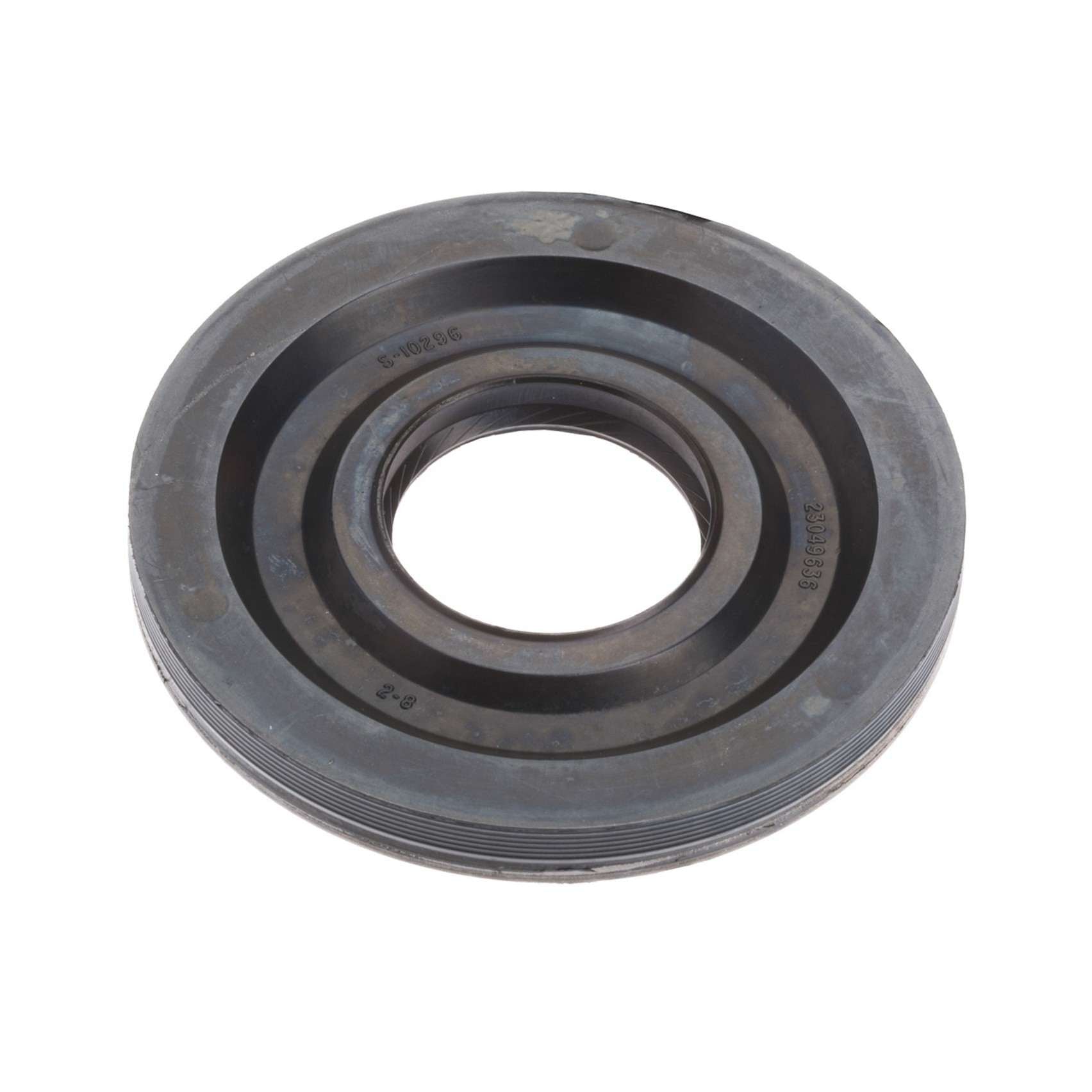 National Manual Transmission Output Shaft Seal 4532N