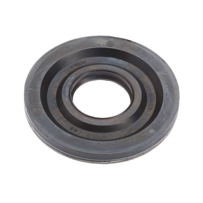 National Manual Transmission Output Shaft Seal 4532N