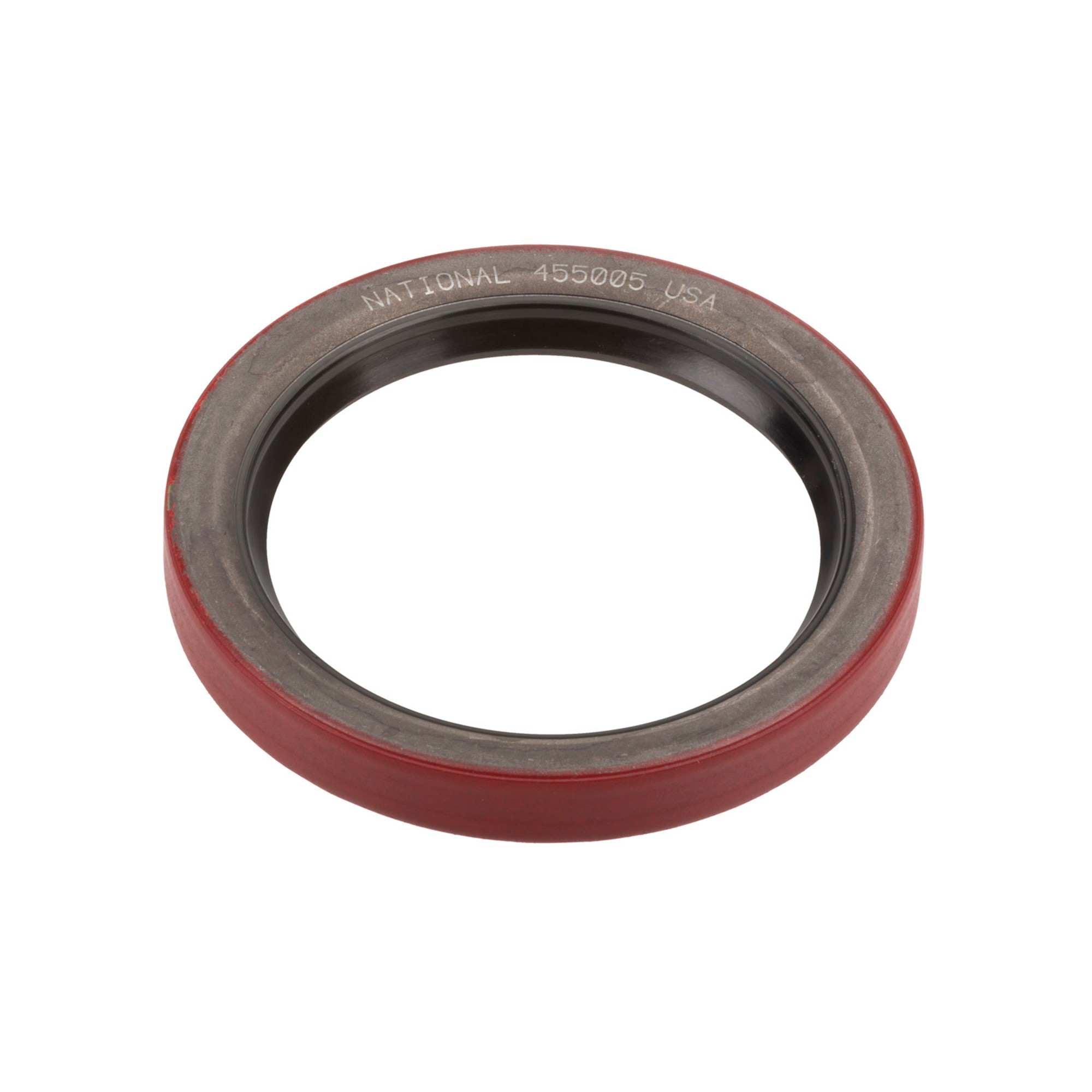 National Wheel Seal 455005