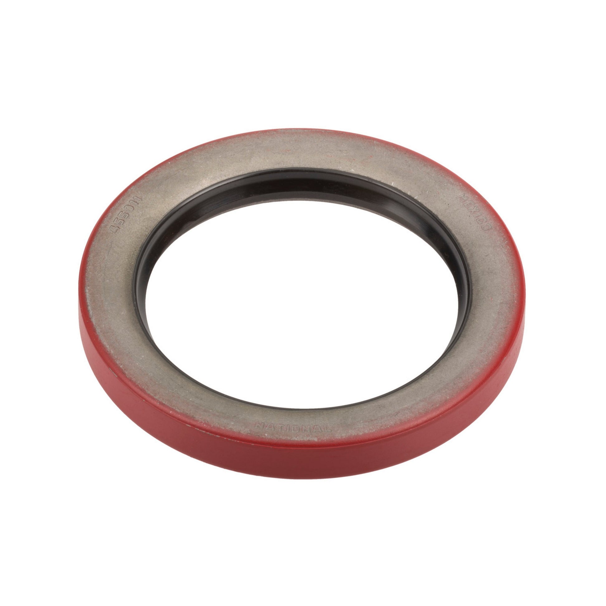 National Multi-Purpose Seal 455011 image 2