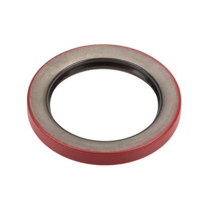 National Multi-Purpose Seal 455011 image 2