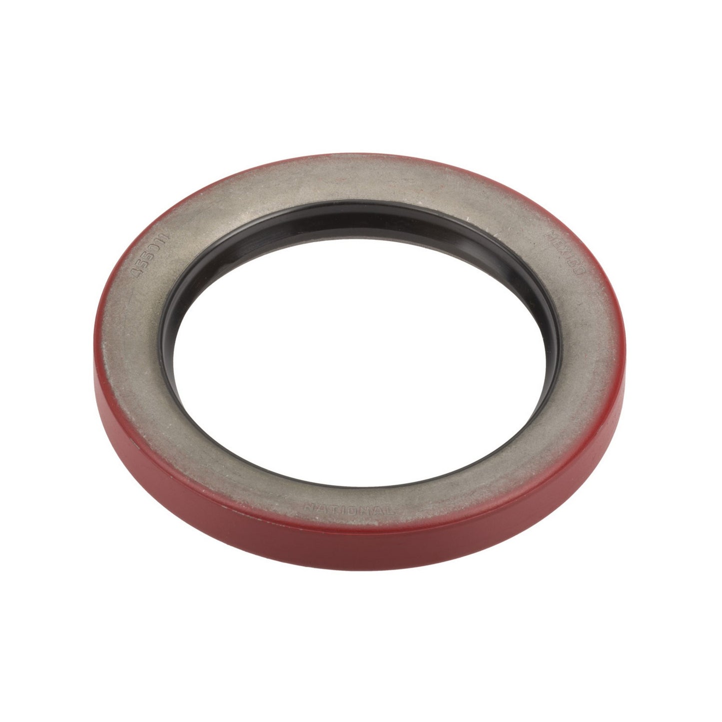 National Multi-Purpose Seal 455011 main image