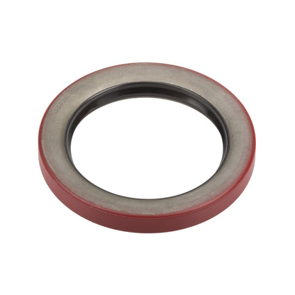 National Multi-Purpose Seal 455011 main image