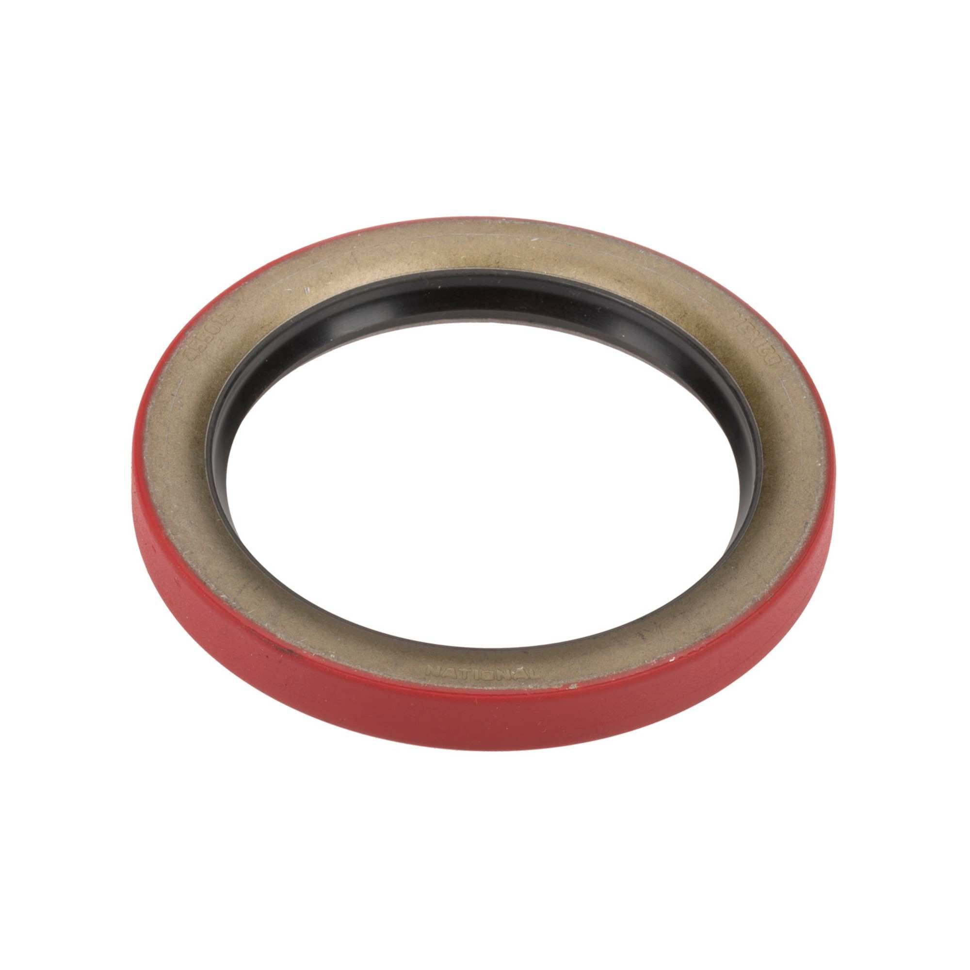 National Multi-Purpose Seal 455013