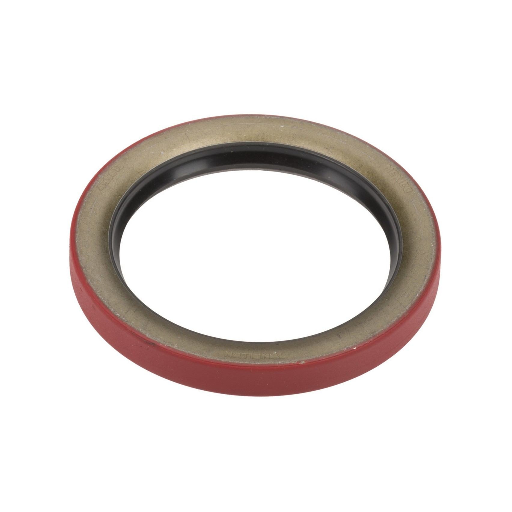 National Multi-Purpose Seal 455013