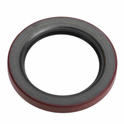 National Wheel Seal 455086