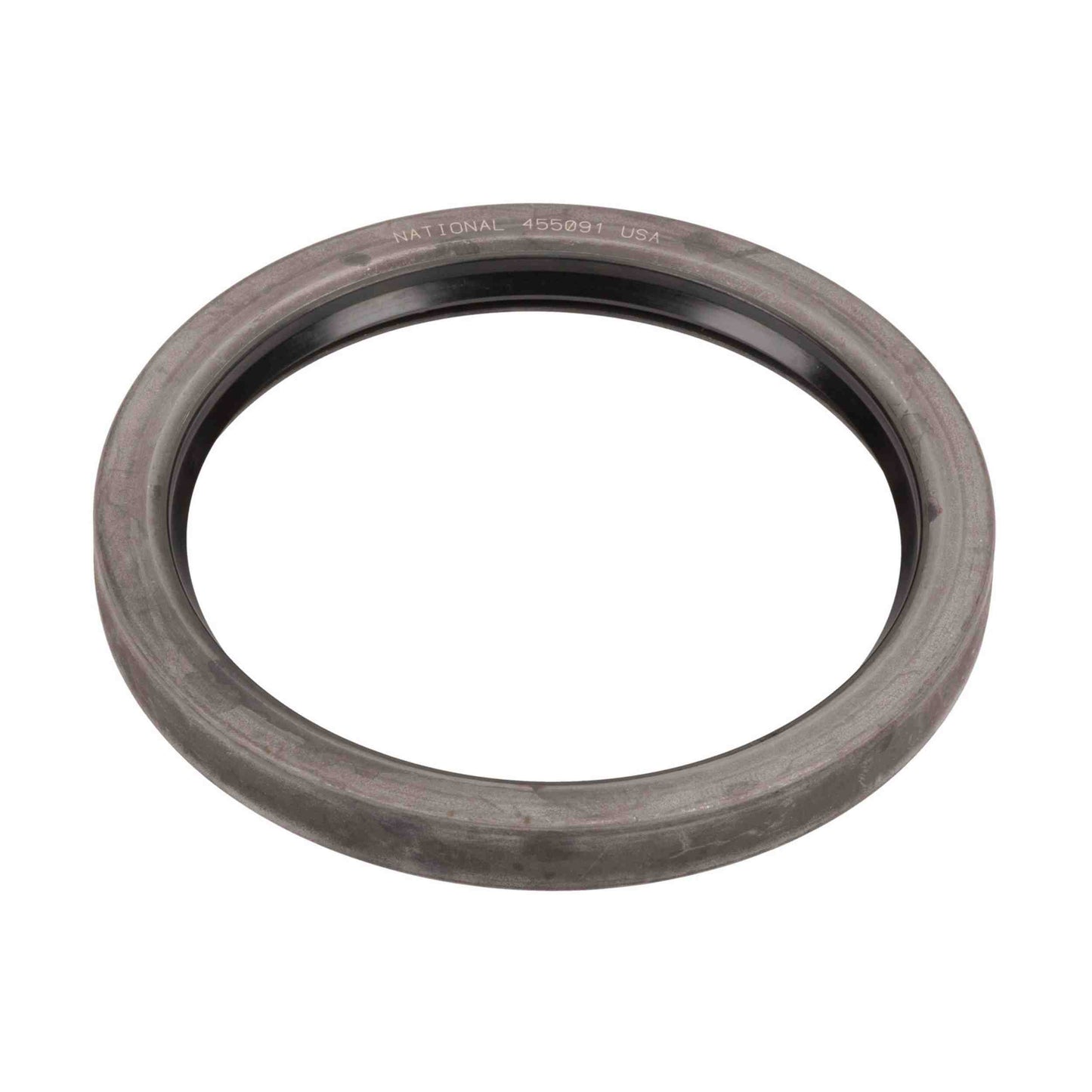 National Multi-Purpose Seal 455091
