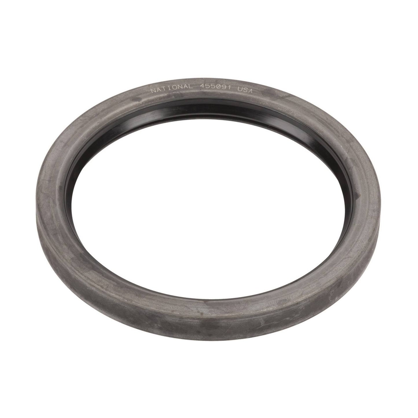 National Multi-Purpose Seal 455091
