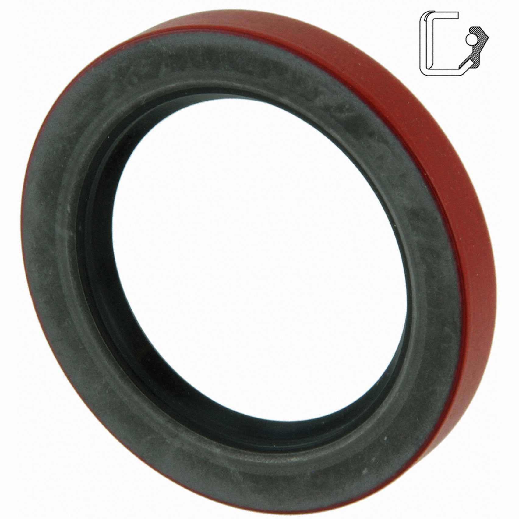 National Multi-Purpose Seal 455117