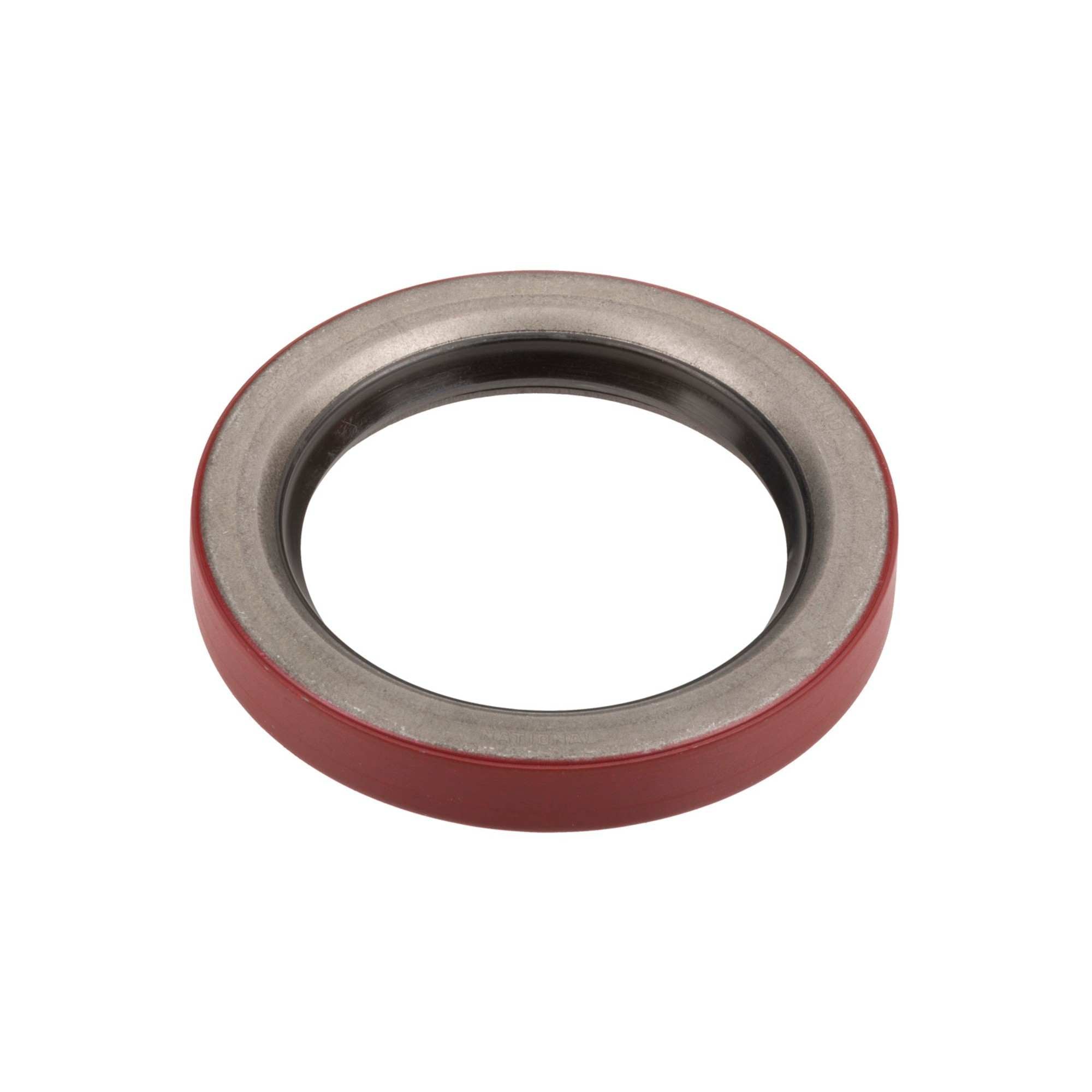 National Multi-Purpose Seal 455147