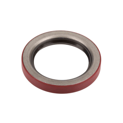 National Multi-Purpose Seal 455147