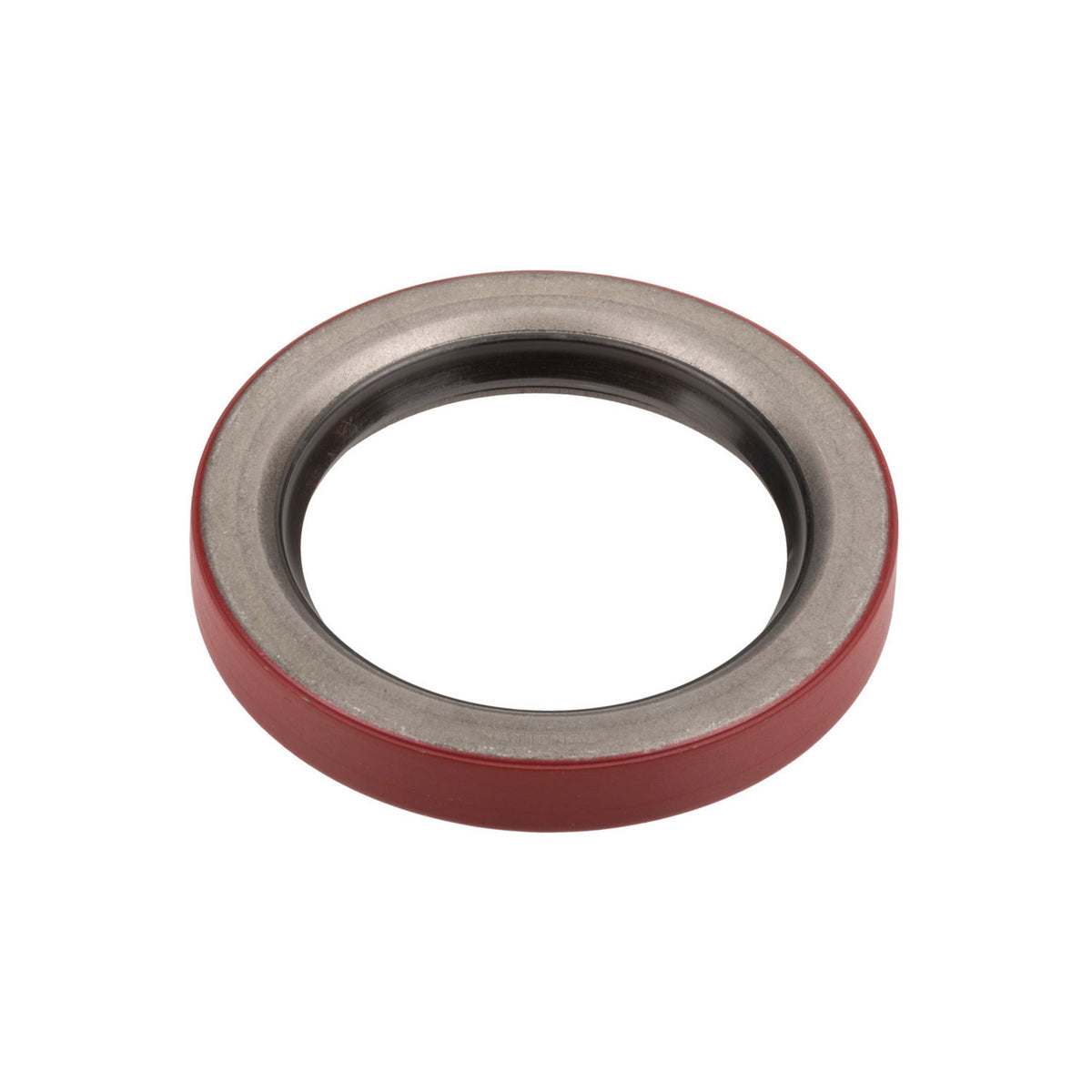 National Multi-Purpose Seal 455147