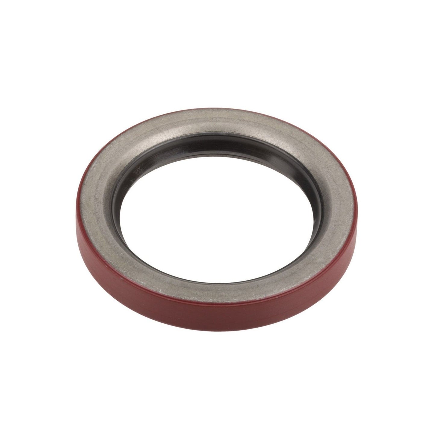 National Multi-Purpose Seal 455147