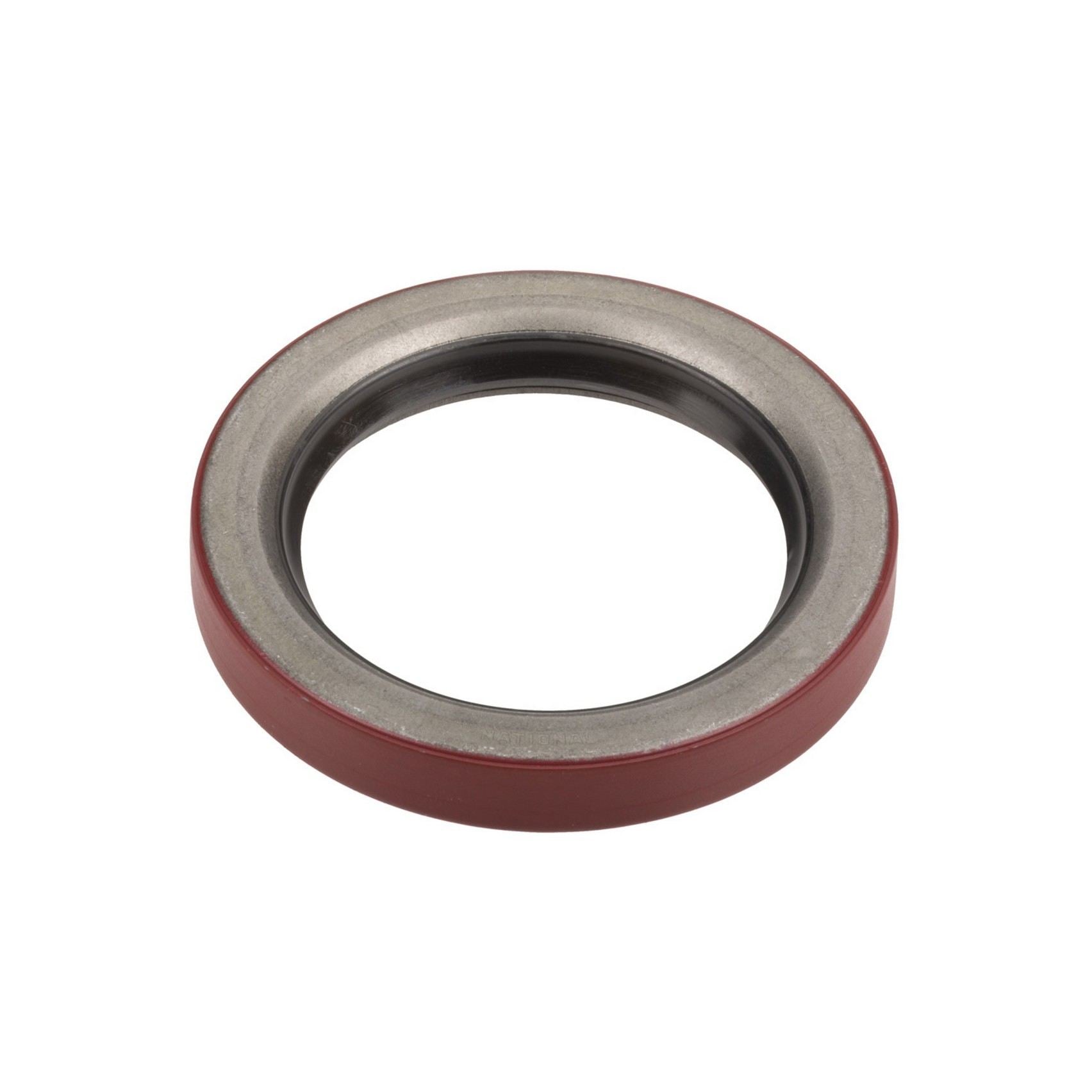 National Multi-Purpose Seal 455147