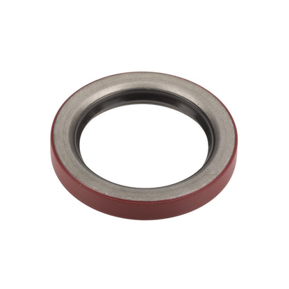 National Multi-Purpose Seal 455147