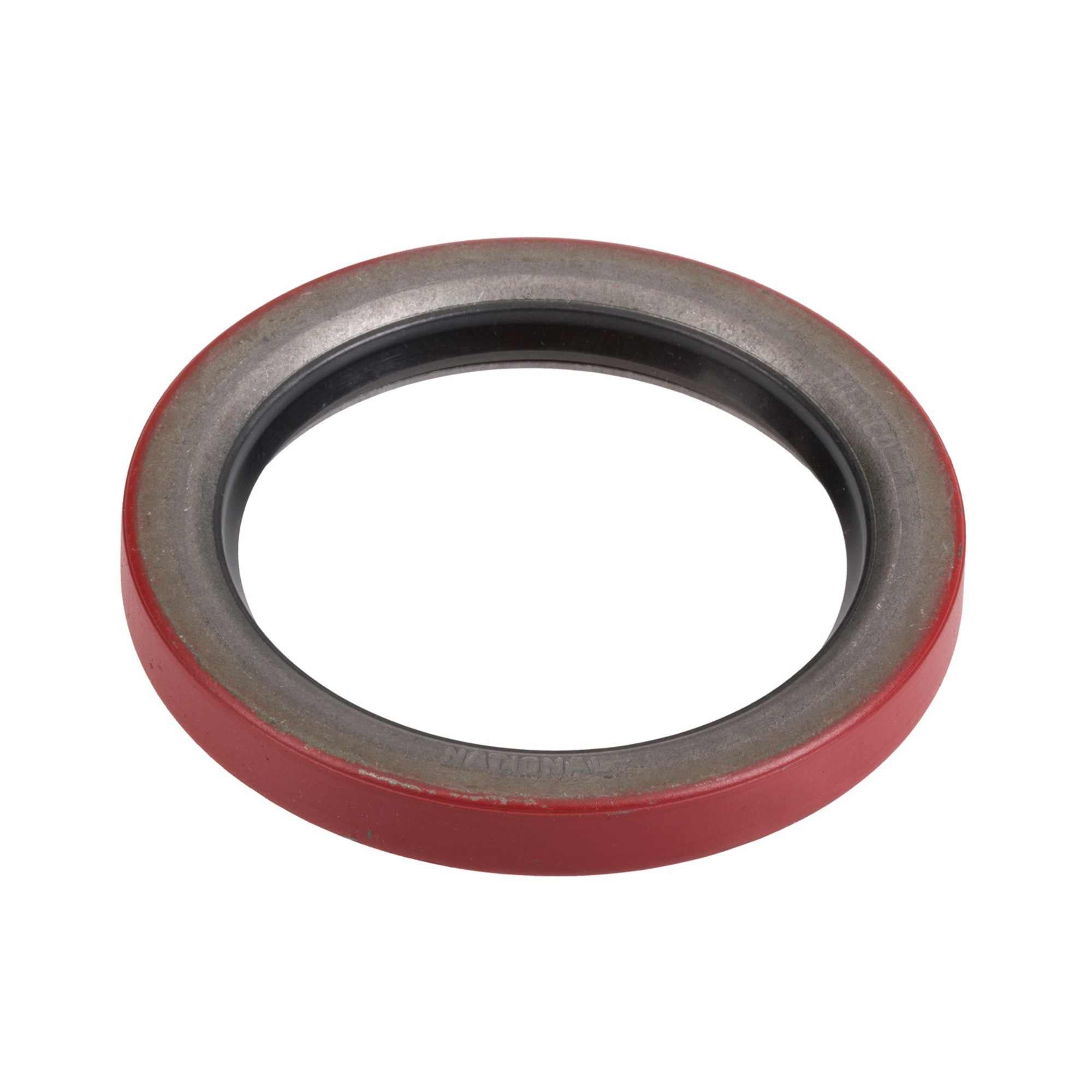 National Wheel Seal 455355