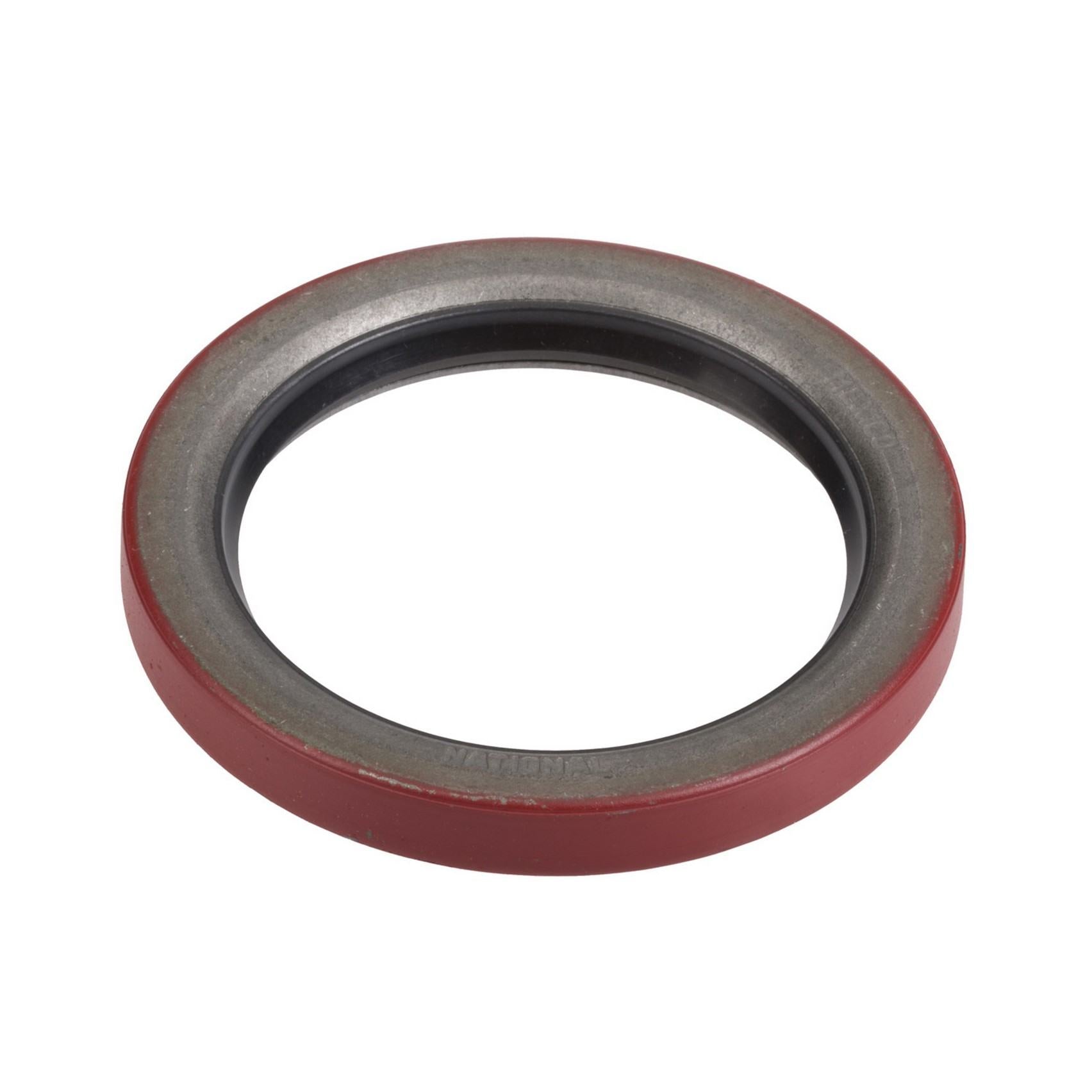 National Wheel Seal 455355