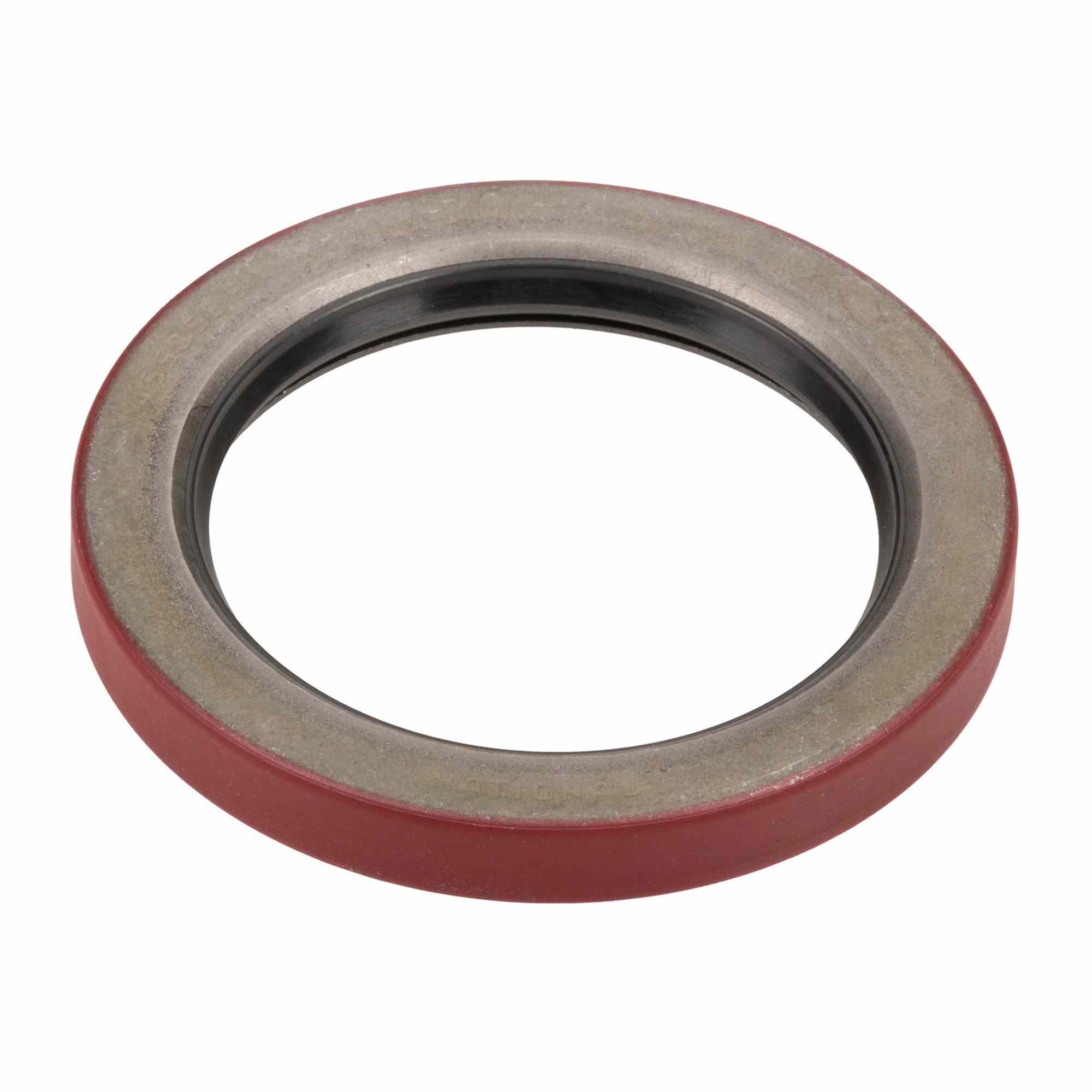 National Wheel Seal 455858