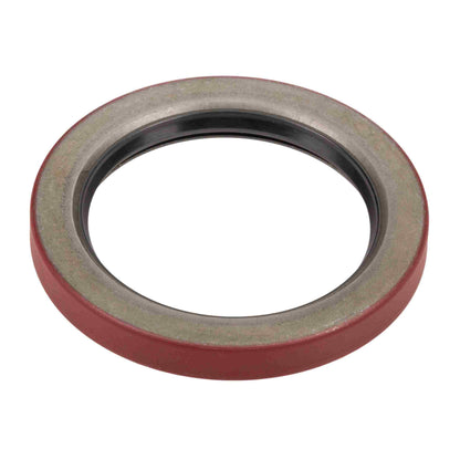 National Wheel Seal 455858