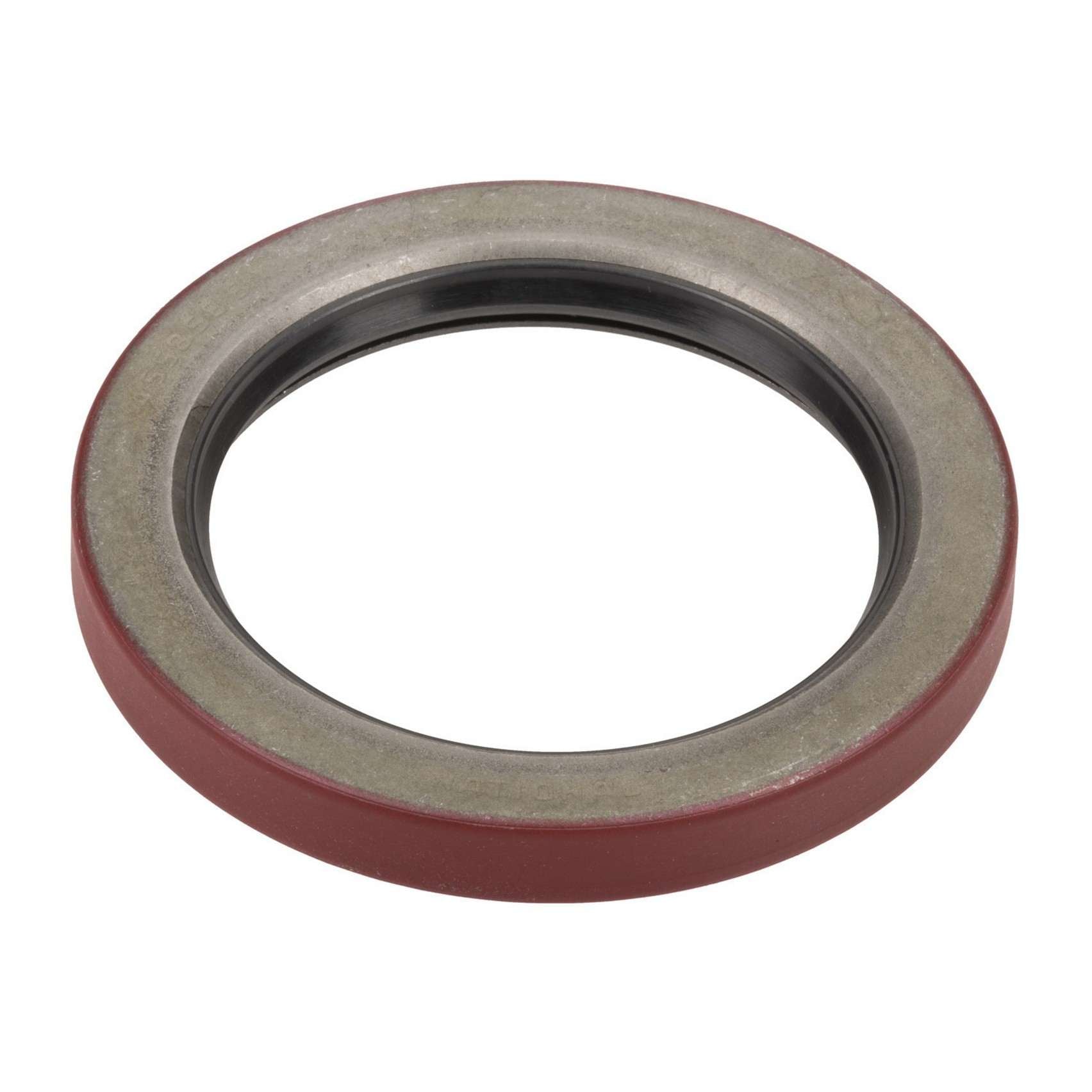 National Wheel Seal 455858