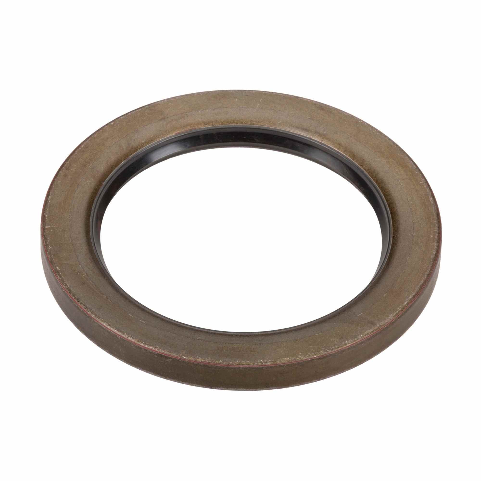National Multi-Purpose Seal 455958