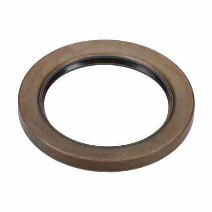 National Multi-Purpose Seal 455958