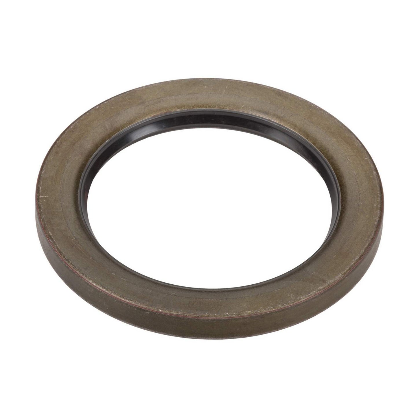 National Multi-Purpose Seal 455958