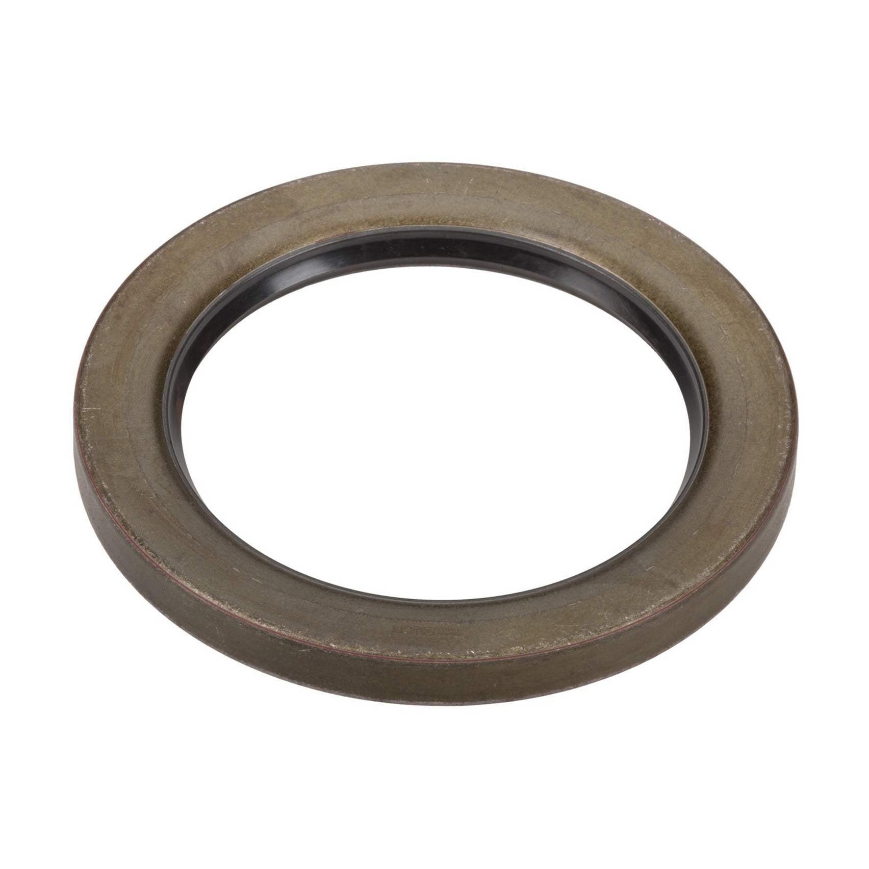 National Multi-Purpose Seal 455958