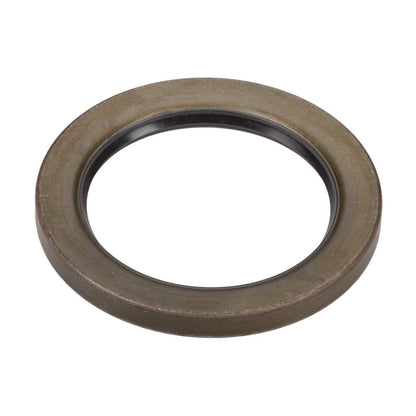 National Multi-Purpose Seal 455958