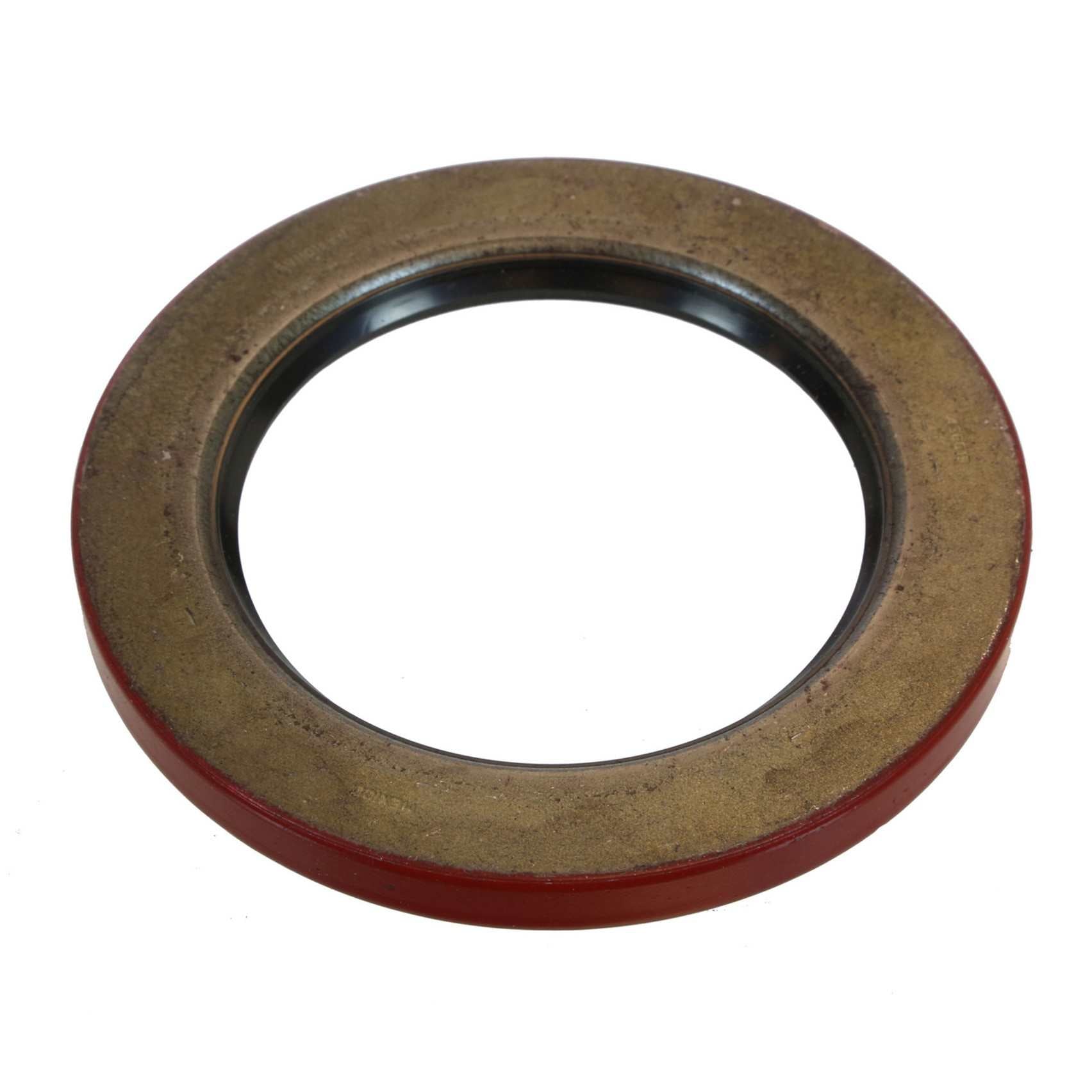 National Wheel Seal 456618