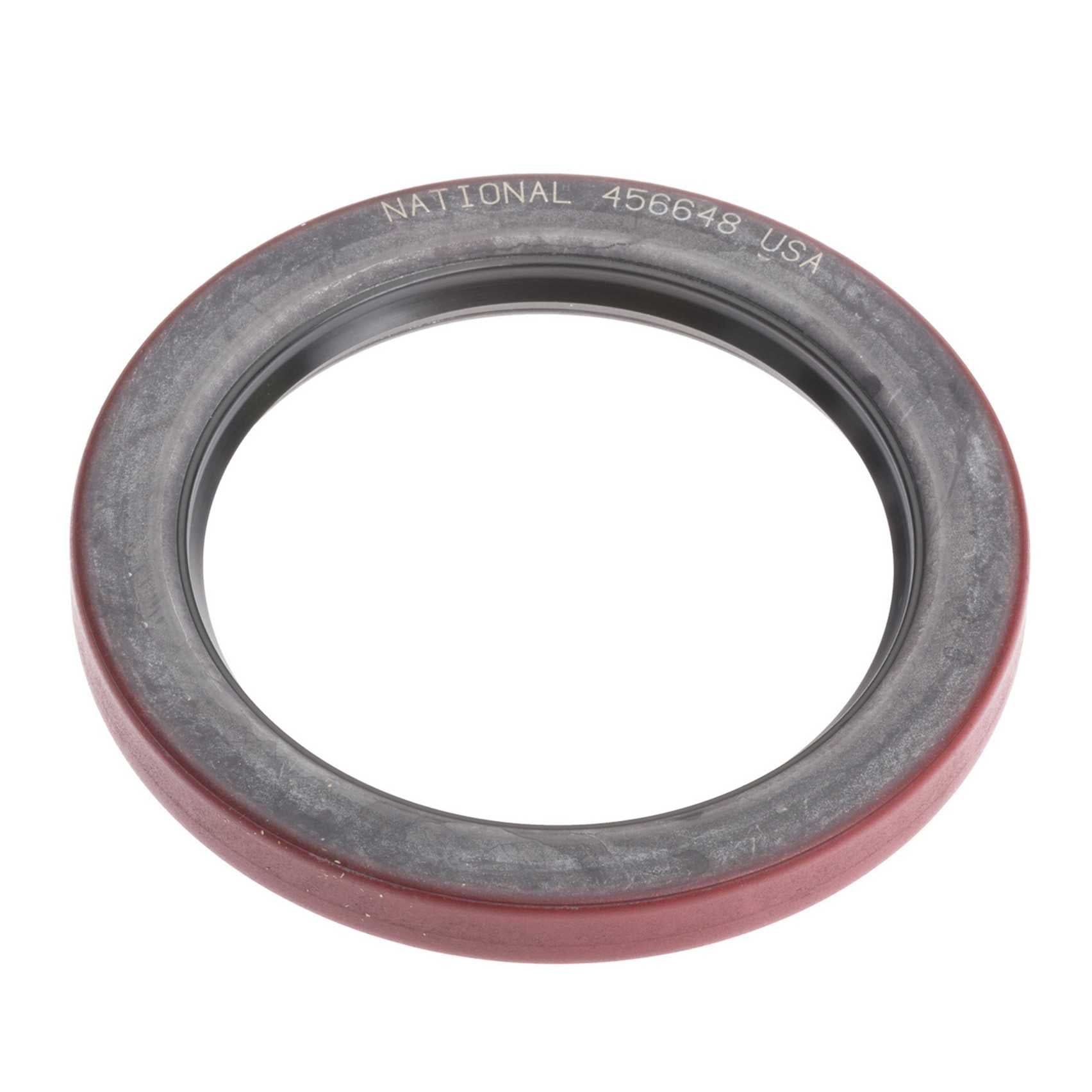 National Wheel Seal 456648