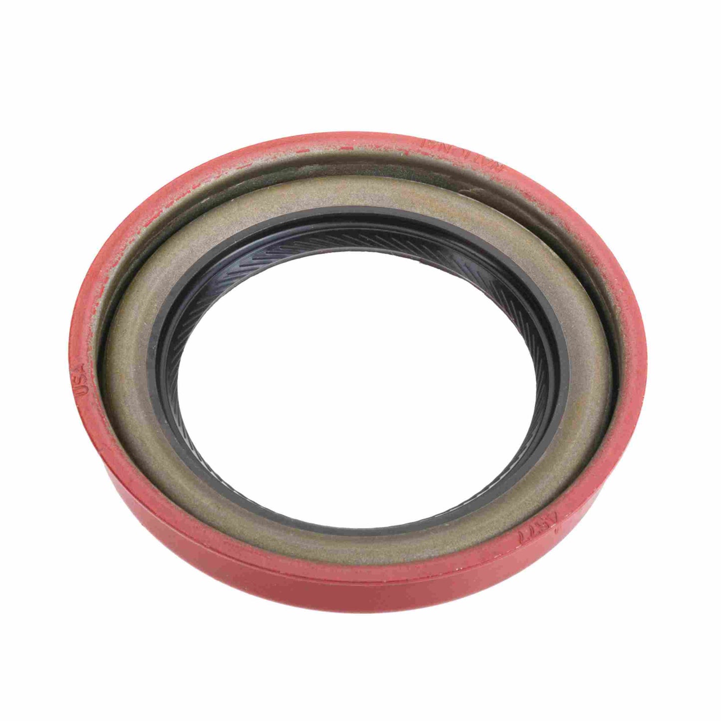 National Automatic Transmission Torque Converter Seal 4577
