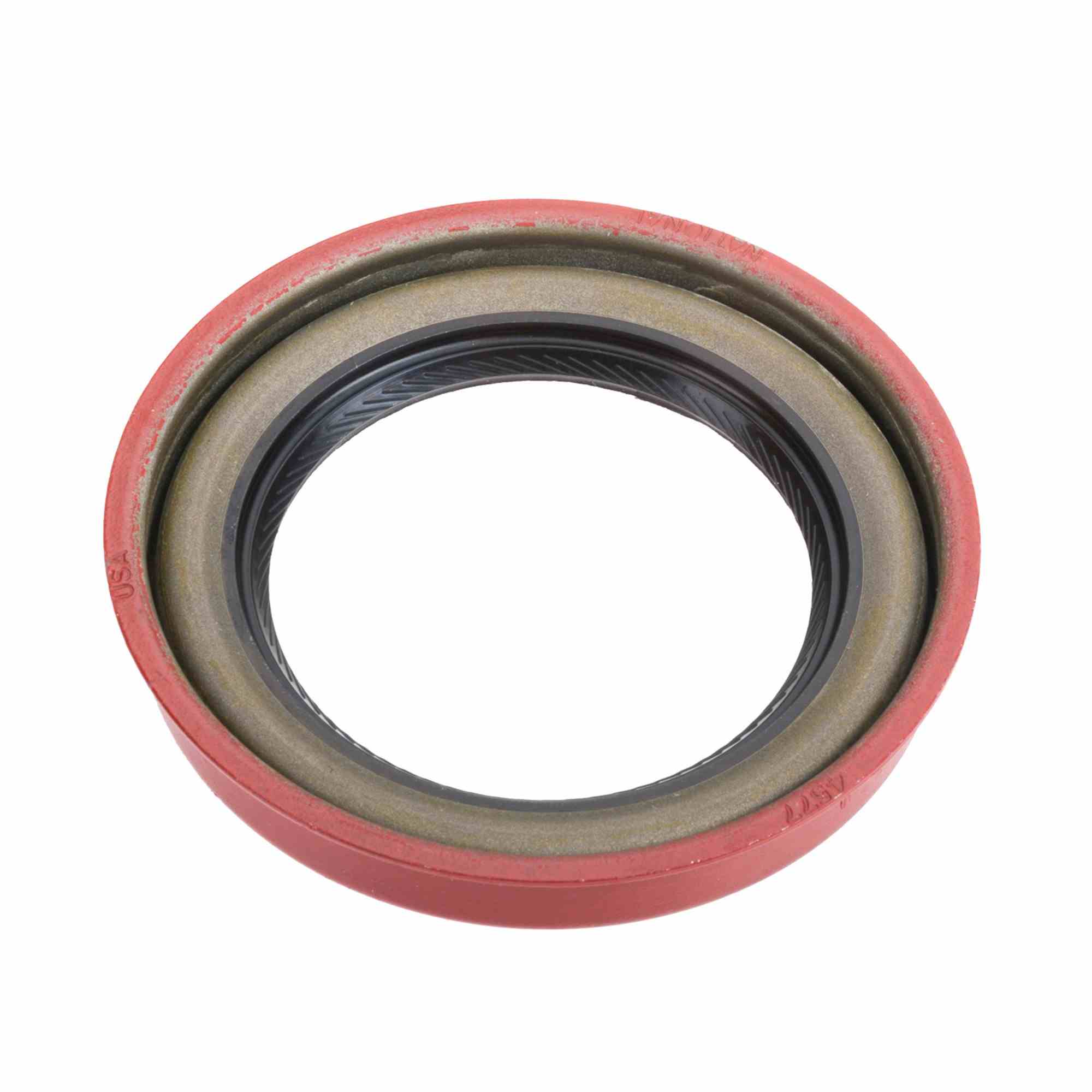 National Automatic Transmission Torque Converter Seal 4577